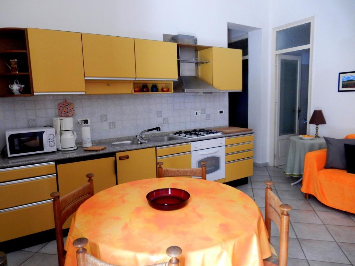 Terrasini Siracasa Διαμέρισμα Δωμάτιο φωτογραφία